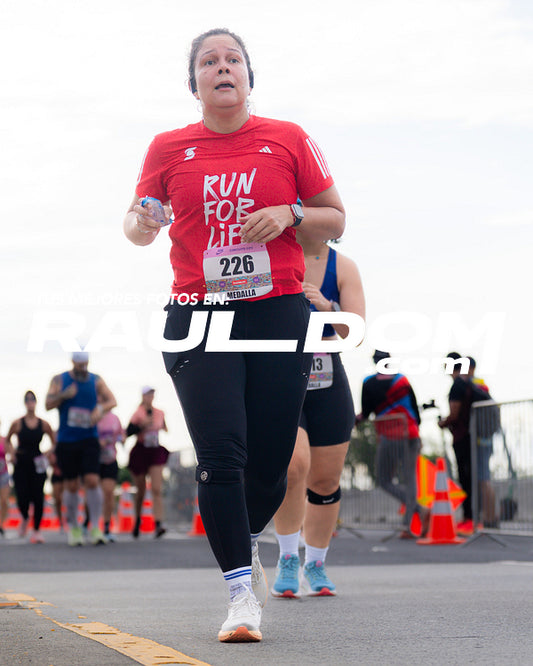@PARDESHOOTS-5K808-535.jpg