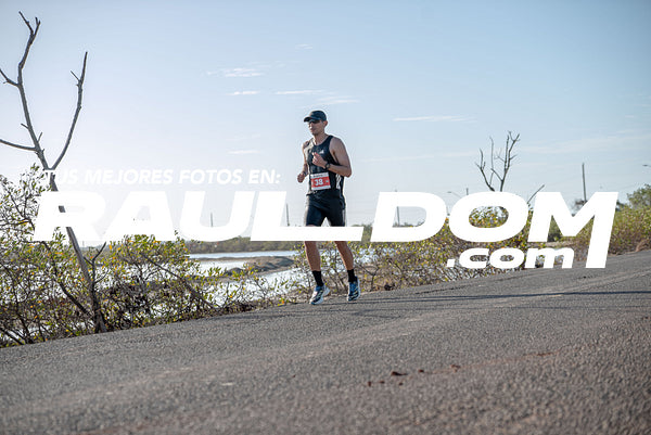 ClasicaSabadoDeGloria-jorgejuradofoto-676.jpg