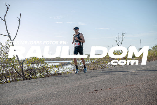 ClasicaSabadoDeGloria-jorgejuradofoto-676.jpg