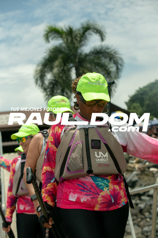 DBD2-RLDM-455.jpg