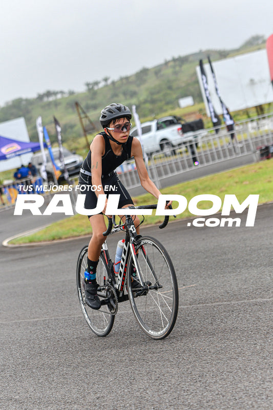 duatlon507-2849.jpg