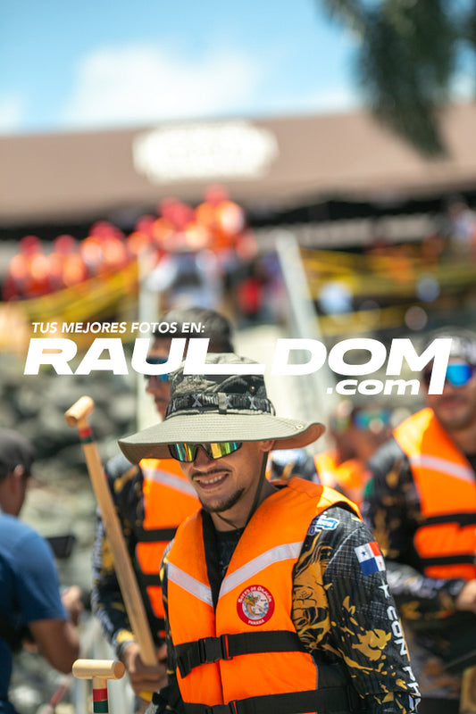 DBD1-RLDM-734.jpg