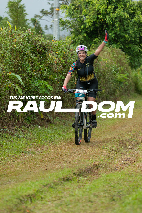AntonRaceDiaUno-rauldom-6235.jpg
