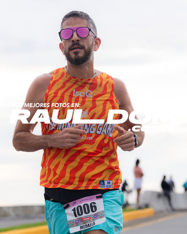 @PARDESHOOTS-5K808-17.jpg