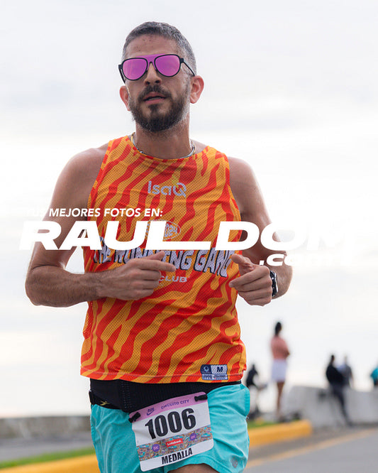 @PARDESHOOTS-5K808-17.jpg