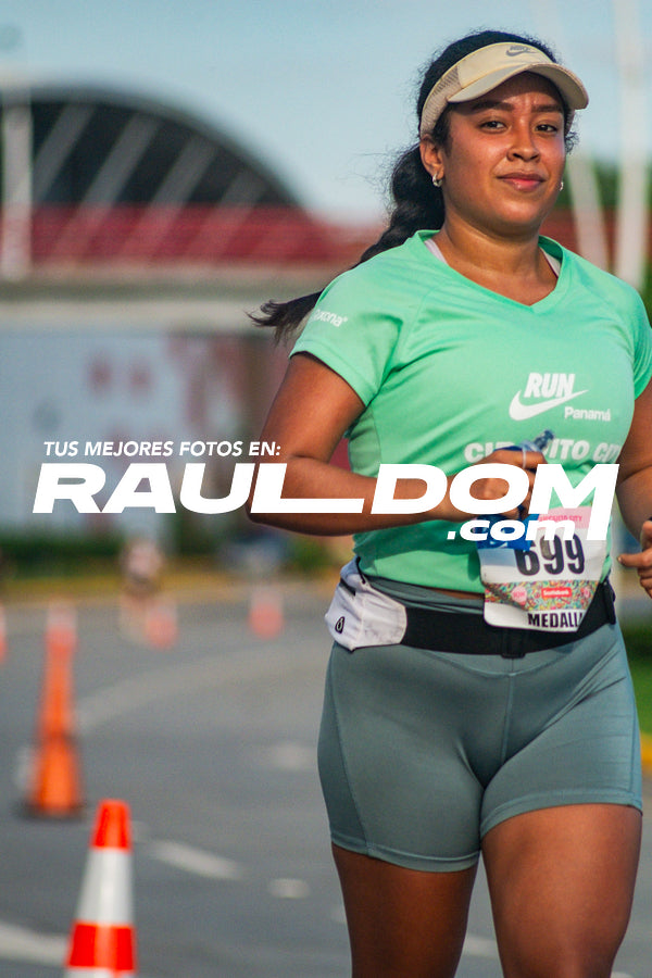 JM_CIRCUITO-2176.jpg
