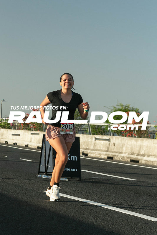 CircuitoSummer21k-rauldom-0401.jpg