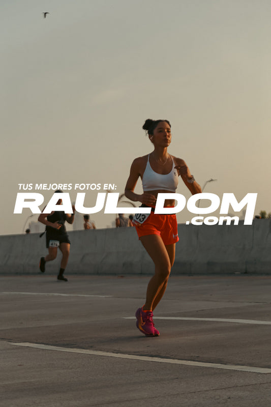 CSummer-RD-4004.jpg