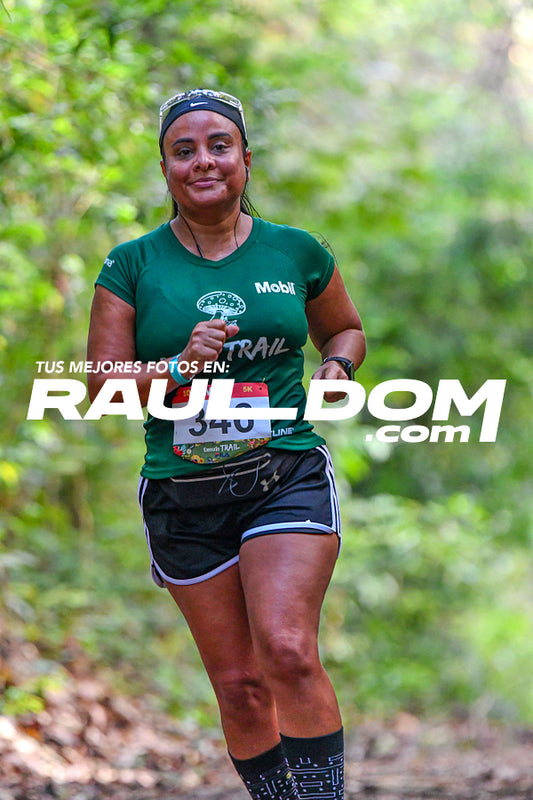 circutotrail_abril_jj-9811.jpg