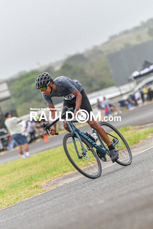 duatlon507-2773.jpg