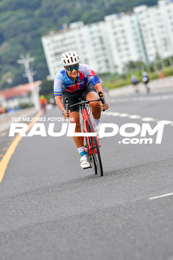 duatlon03ag_jj-5323.jpg
