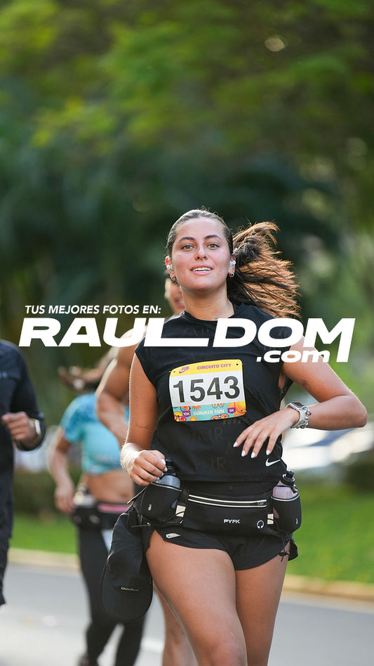 csummer10k-EDELACY-1100.jpg