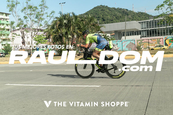 IronmanPanama-rauldom-3045.jpg