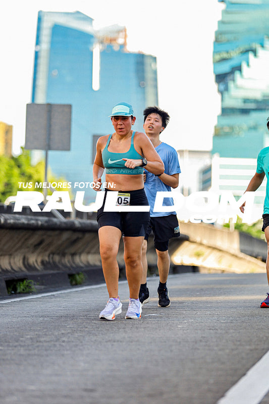 CC15K-CD2-0597.jpeg