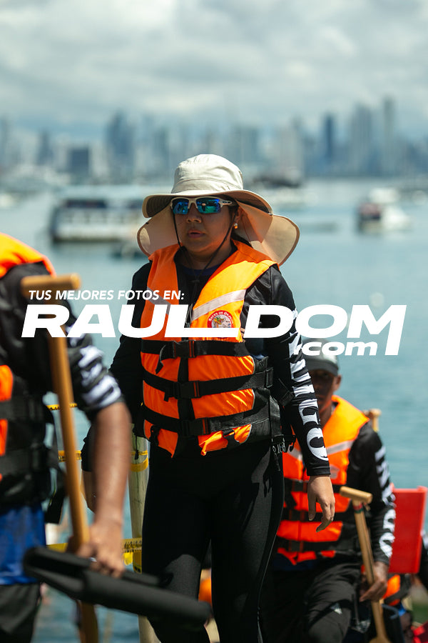 DBD1-RLDM-334.jpg