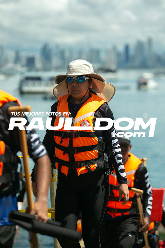 DBD1-RLDM-334.jpg