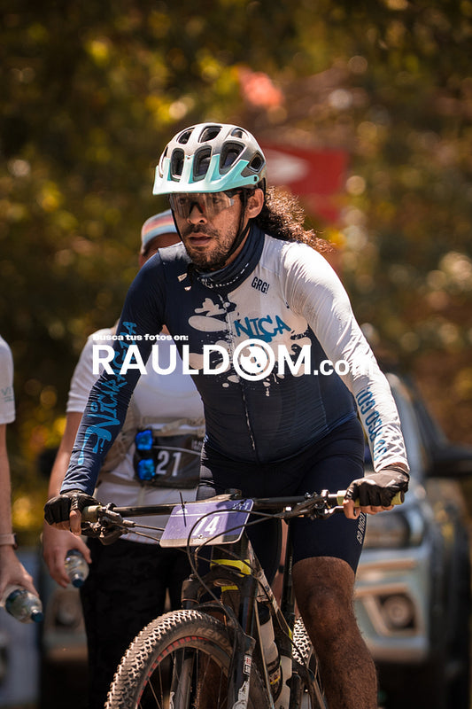 JAR-FUEGOYAGUA-100-KM-BIKE-02395.jpg
