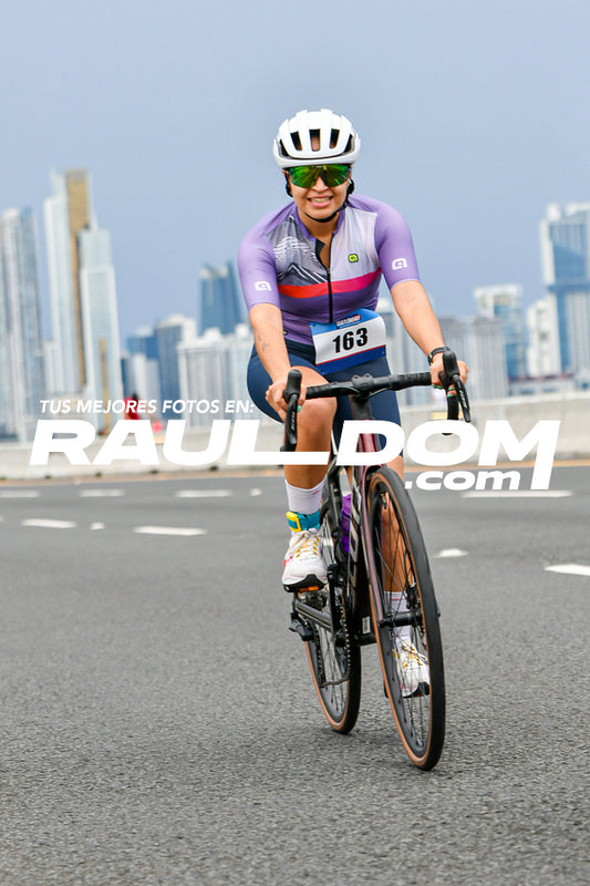 duatlon03ag_jj-5570.jpg