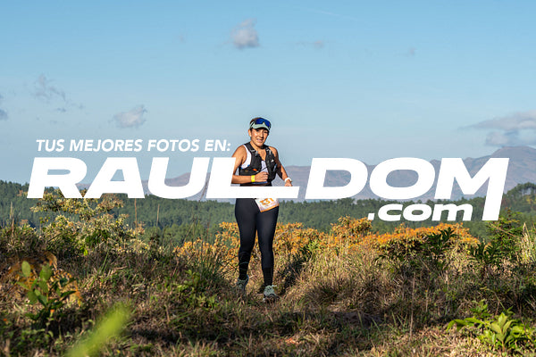 Transtalamanca-jorgejuradofoto-419.jpg