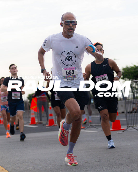 @PARDESHOOTS-5K808-151.jpg