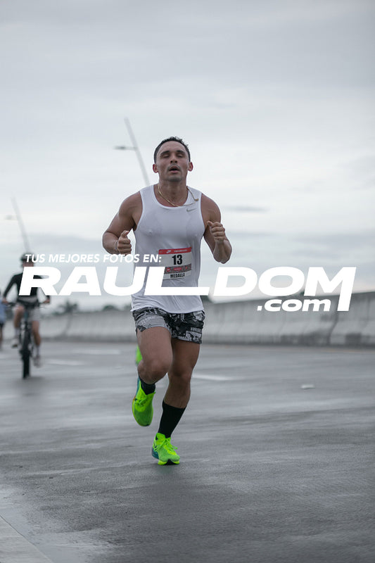 CircuitoCity8k-RD-0022.jpg