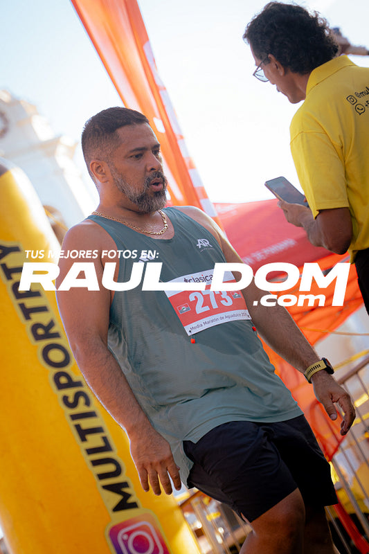ClasicaSabadoDeGloria-shooterpa-07315.jpg