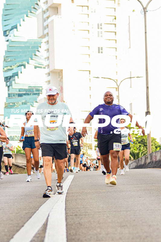 CC15K-CD-313.jpeg