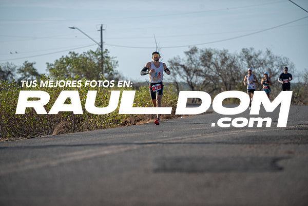 ClasicaSabadoDeGloria-jorgejuradofoto-686.jpg