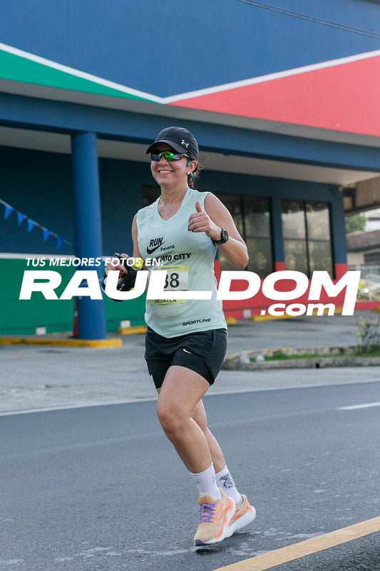 CC15k-RD-773.jpg