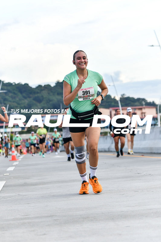 JJ_CIRCUITO_17CASCO-7142.jpg
