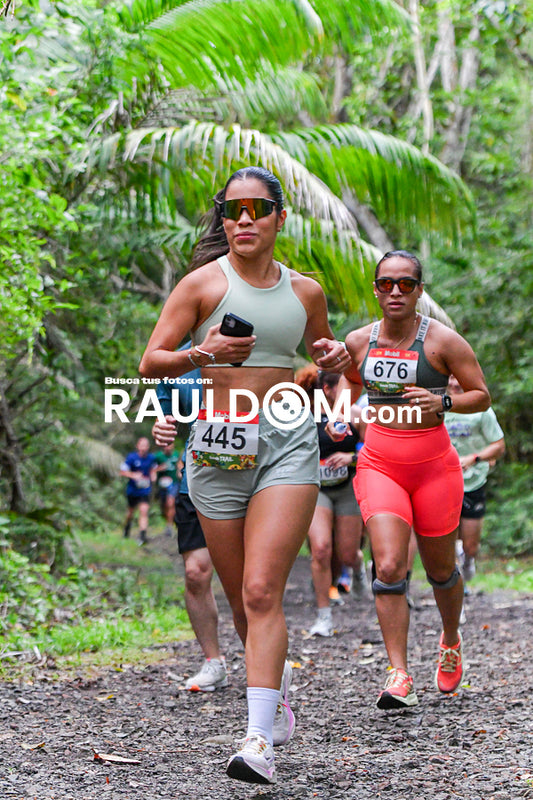 circutotrail_abril_jj-6051.jpg