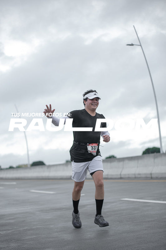 CircuitoCity8k-RD-1716.jpg