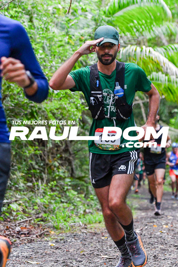 circutotrail_abril_jj-5899.jpg