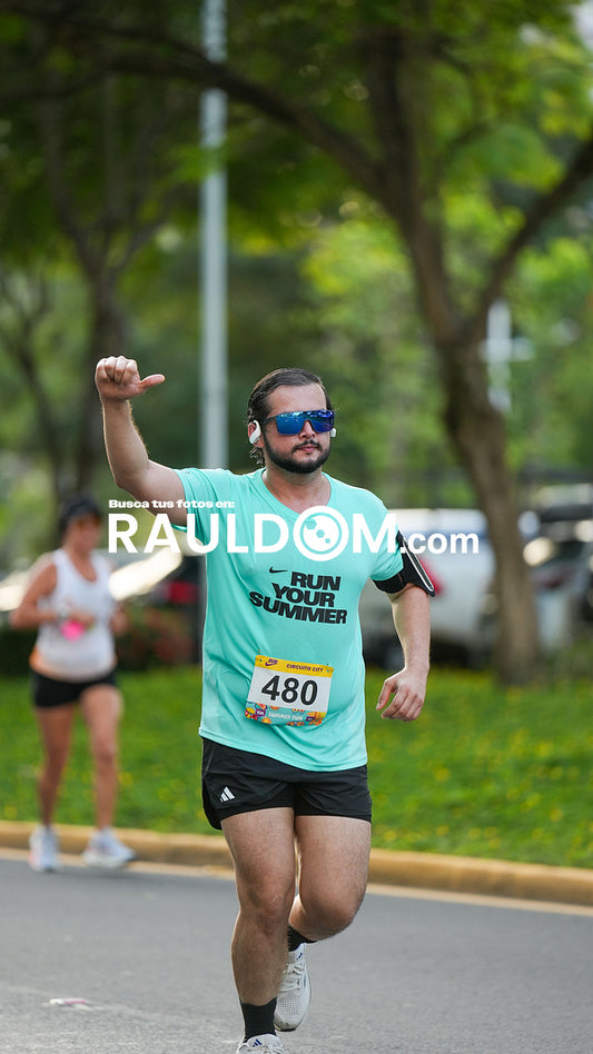 csummer10k-EDELACY-907.jpg