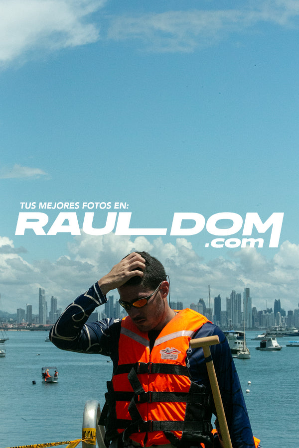 DBD1-RLDM-620.jpg