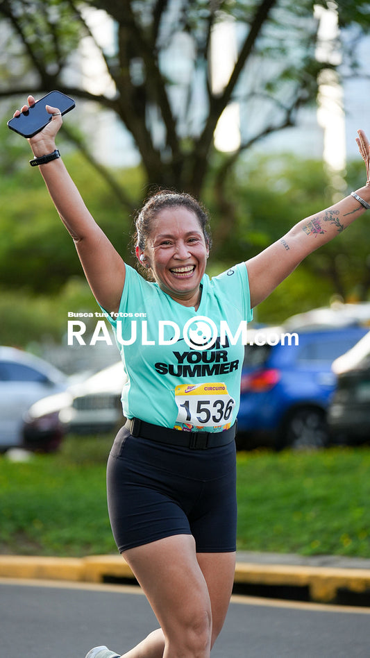 csummer10k-EDELACY-954.jpg