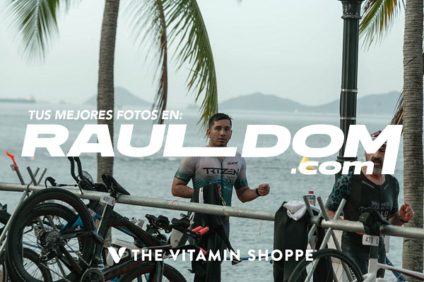 IronmanPanama-rauldom-2843.jpg