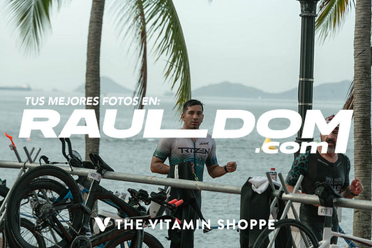 IronmanPanama-rauldom-2843.jpg
