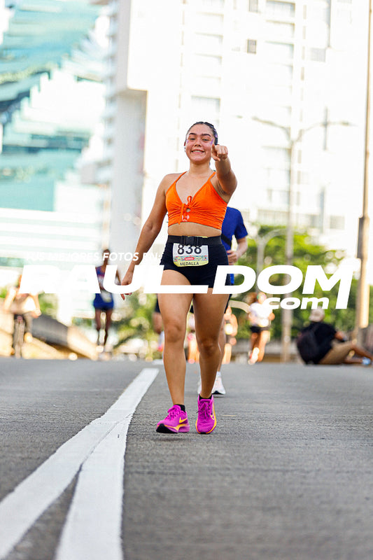 CC15K-CD2-0208.jpeg