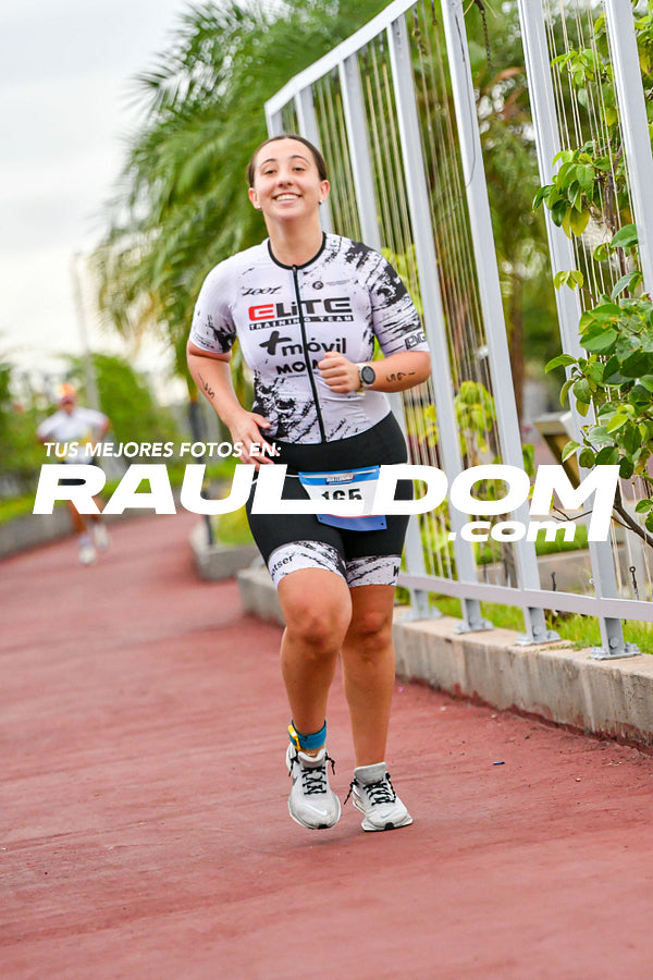 duatlon03ag_jj-4684.jpg