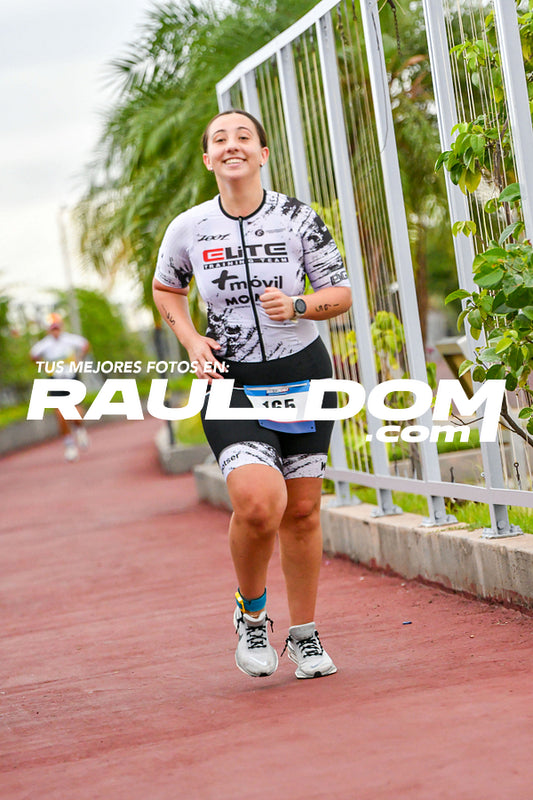 duatlon03ag_jj-4684.jpg