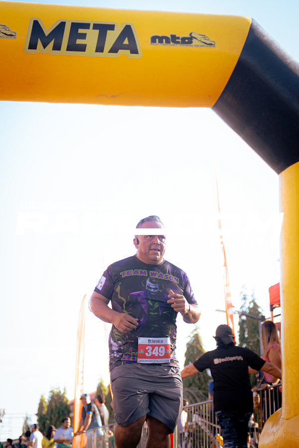 ClasicaSabadoDeGloria-shooterpa-07443.jpg