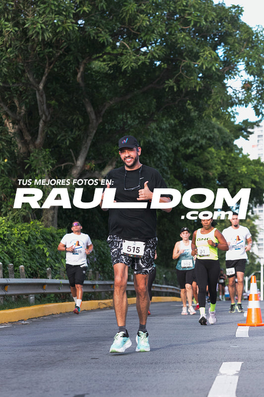 PanamaViejo5k-RD-341.jpg
