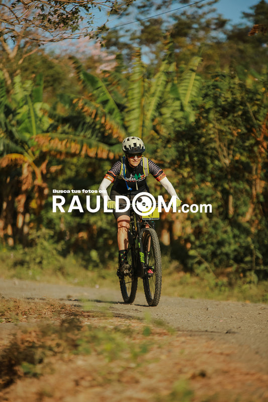 FuegoyaguaMTB-2752.jpg