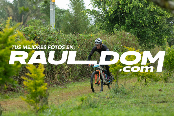 AntonRaceDiaUno-rauldom-5753.jpg