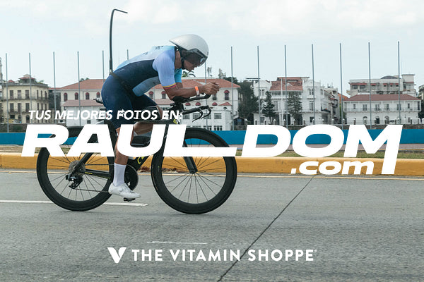 IronmanPanama-rauldom-3447.jpg
