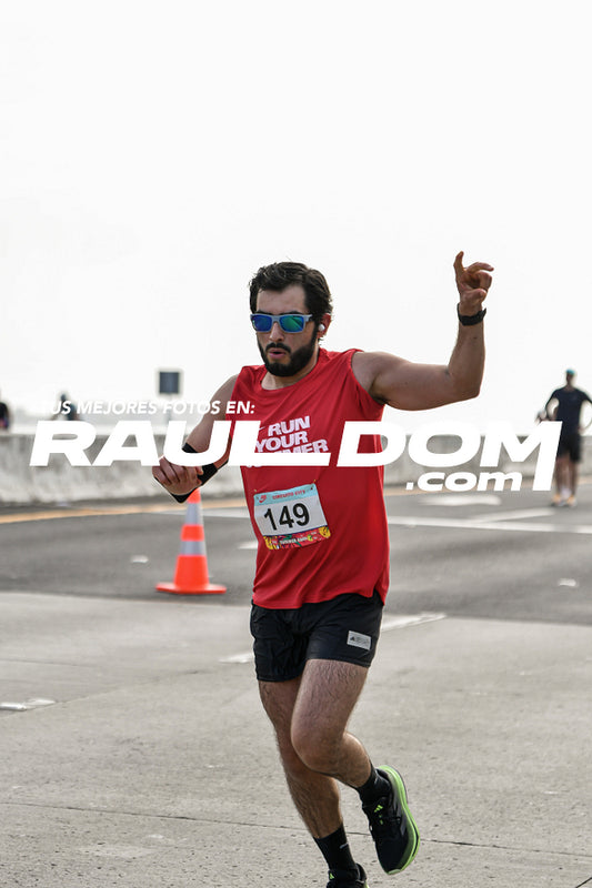 jj23summerrun-917.jpg