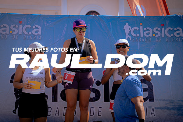 ClasicaSabadoDeGloria-shooterpa-08290.jpg