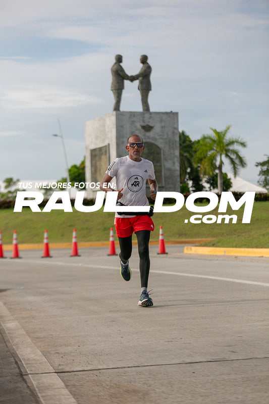 MMPTY-RLDM-775.jpg