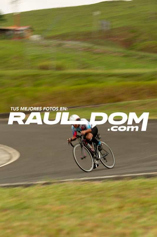 Duatlon507-RD-4559.jpg